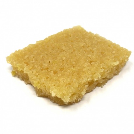 black-diamond-honey-crumble-big-0