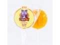 doobie-snacks-150mg-thc-lollipop-banana-small-0