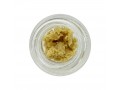 hash-rosin-by-farm2jar-strawpicana-1-gram-small-0