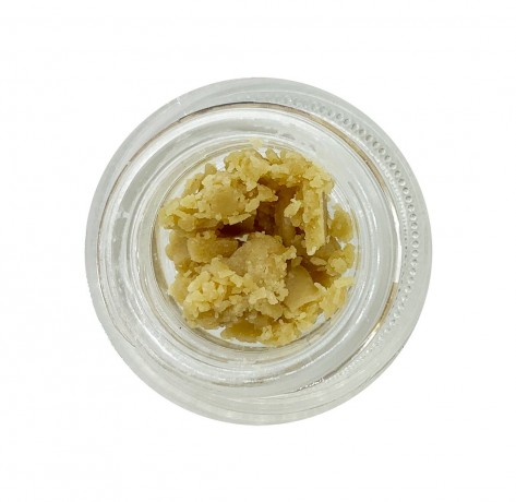 hash-rosin-by-farm2jar-strawpicana-1-gram-big-0