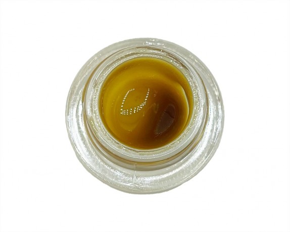 rosin-by-the-squishlist-pine-tar-1-gram-big-0