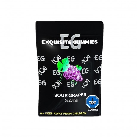 exquisite-gummies-grape-cbd-100mg-big-0