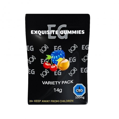 exquisite-gummies-variety-pack-100mg-big-0