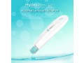 dr-pen-uses-their-exclusive-hydra-pen-with-professional-microneedling-serums-small-1