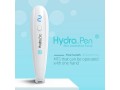 dr-pen-uses-their-exclusive-hydra-pen-with-professional-microneedling-serums-small-0