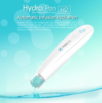 dr-pen-uses-their-exclusive-hydra-pen-with-professional-microneedling-serums-big-1