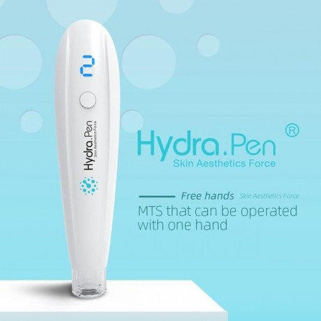 dr-pen-uses-their-exclusive-hydra-pen-with-professional-microneedling-serums-big-0