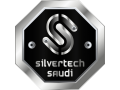 silvertech-saudi-small-0