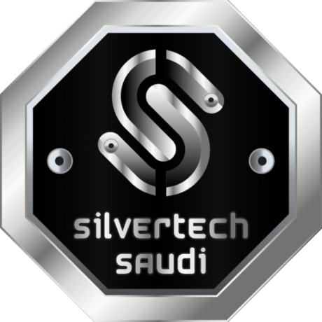 silvertech-saudi-big-0