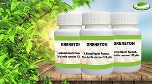 greneton-granuloma-annulare-herbal-supplements-big-0