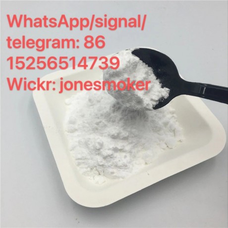 top-supplier-procaine-cas-59-46-1-big-2