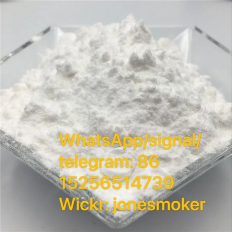 top-supplier-procaine-cas-59-46-1-big-0