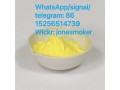 high-quality-amphotericin-b-cas-1397-89-3-small-0