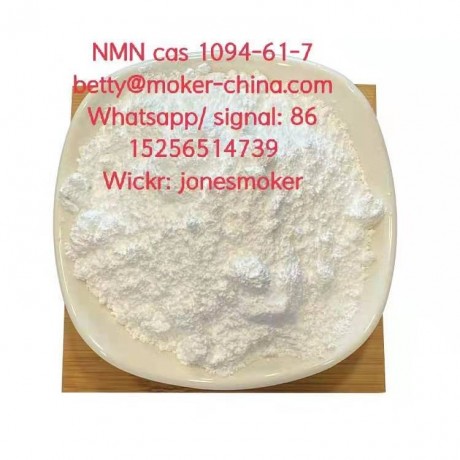 top-supplier-nmnnicotinamide-cas-1094-61-7-big-1