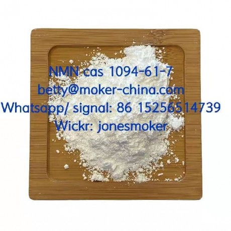 top-supplier-nmnnicotinamide-cas-1094-61-7-big-2