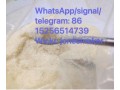 top-supplier-1-benzyloxycarbonyl-4-piperidinone-cas-19099-93-5-small-1