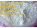 top-supplier-1-benzyloxycarbonyl-4-piperidinone-cas-19099-93-5-small-2