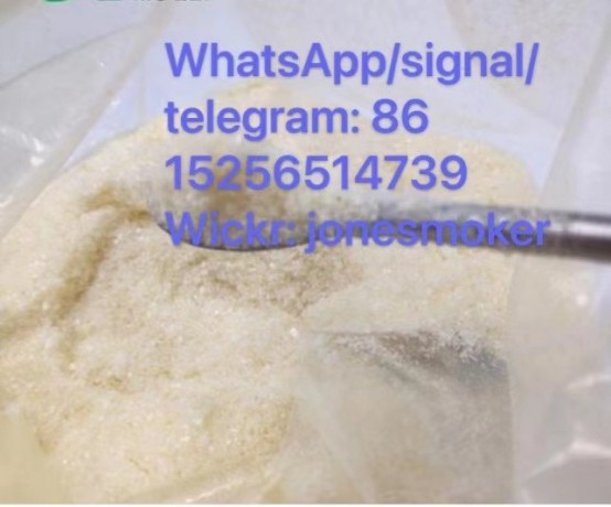 top-supplier-1-benzyloxycarbonyl-4-piperidinone-cas-19099-93-5-big-1