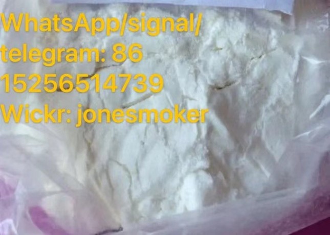 top-supplier-1-benzyloxycarbonyl-4-piperidinone-cas-19099-93-5-big-2