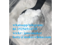 top-supplier-dxm-powder-cas-6700-34-1-small-1