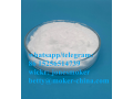 top-supplier-dxm-powder-cas-6700-34-1-small-0