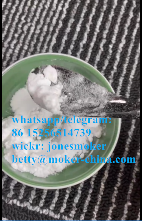 top-supplier-dxm-powder-cas-6700-34-1-big-2