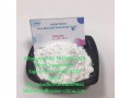 top-supplier-lidocaine-cas-137-58-6-small-2