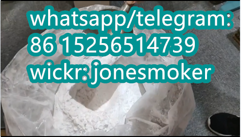 top-supplier-benzocaine-hcl-cas-23239-88-5-big-1