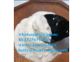 high-quality-phenacetin-acetphenetidin-cas-62-44-2-small-2