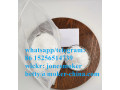 high-quality-phenacetin-acetphenetidin-cas-62-44-2-small-3