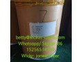 top-supplier-diltiazem-cas-42399-41-7-small-1