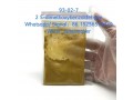 high-quality-cas-93-02-7-2-5-dimethoxybenzaldehyde-small-2