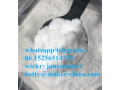 top-supplier-methylamine-cas-593-51-1-small-1