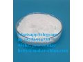 top-supplier-methylamine-cas-593-51-1-small-0