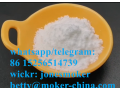 top-supplier-methylamine-cas-593-51-1-small-4