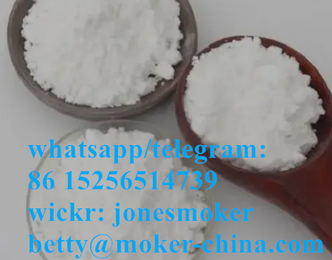 top-supplier-methylamine-cas-593-51-1-big-3