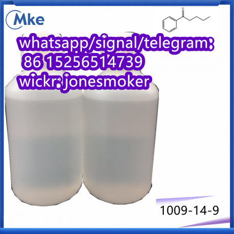 high-quality-valerophenone-cas-1009-14-9-big-2