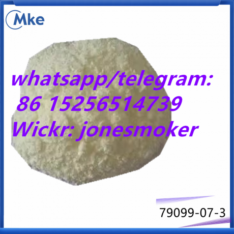 1-boc-4-piperidone-powder-cas79099-07-3-big-0