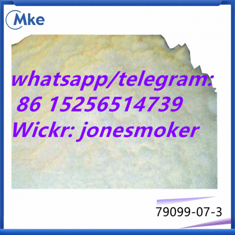 1-boc-4-piperidone-powder-cas79099-07-3-big-2