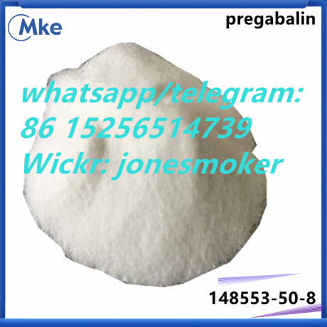 high-quality-pregabalin-cas-148553-50-8-big-3