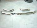 ford-anglia-stainless-steel-bumpers-small-0