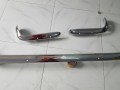 ford-capri-mk1-stainless-steel-bumpers-small-0