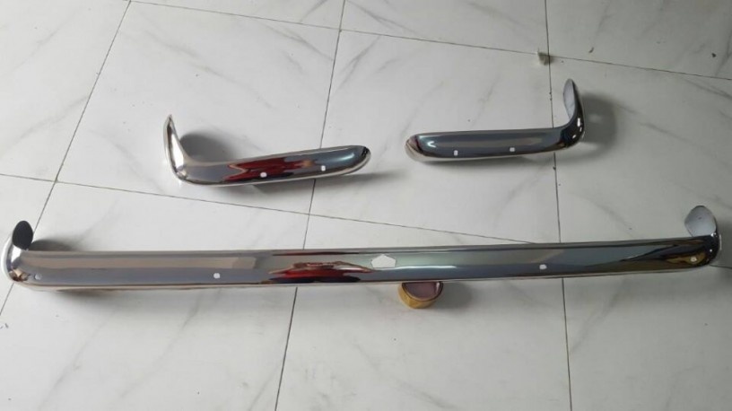 ford-capri-mk1-stainless-steel-bumpers-big-0