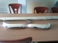 ford-escort-mk1-stainless-steel-bumpers-small-0