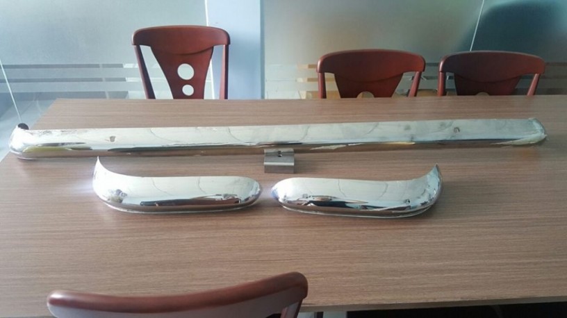ford-escort-mk1-stainless-steel-bumpers-big-0