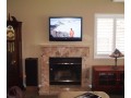 top-10-professional-tv-installation-services-in-san-francisco-small-0