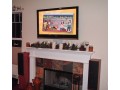 top-10-professional-tv-installation-services-in-san-francisco-small-1