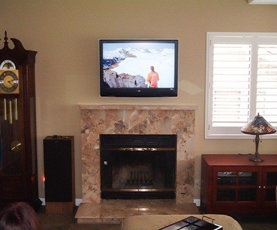 top-10-professional-tv-installation-services-in-san-francisco-big-0