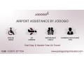 airport-assistance-service-in-denver-airport-jodogoairportassist-small-0