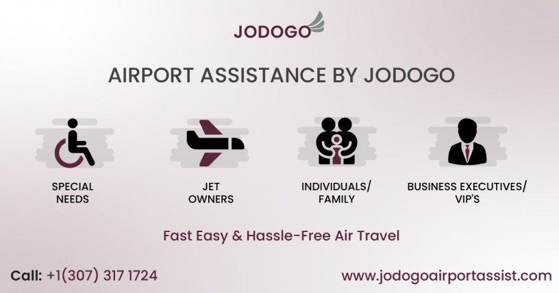 airport-assistance-service-in-denver-airport-jodogoairportassist-big-0